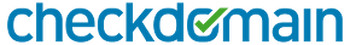 www.checkdomain.de/?utm_source=checkdomain&utm_medium=standby&utm_campaign=www.krq-potsdam.com